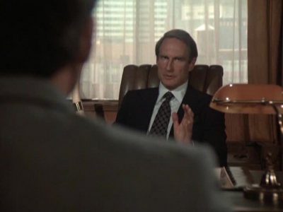 HILL_STREET_BLUES_-_E1X17_JUNGLE_MADNESS_PT_2__344.jpg