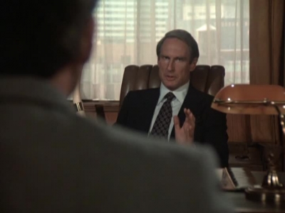 HILL_STREET_BLUES_-_E1X17_JUNGLE_MADNESS_PT_2__345.jpg