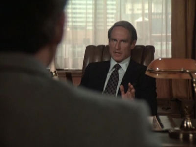 HILL_STREET_BLUES_-_E1X17_JUNGLE_MADNESS_PT_2__350.jpg