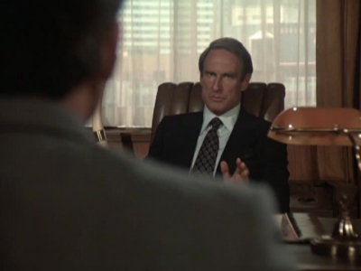 HILL_STREET_BLUES_-_E1X17_JUNGLE_MADNESS_PT_2__362.jpg