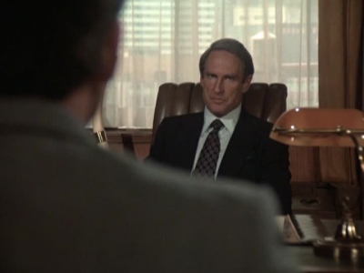 HILL_STREET_BLUES_-_E1X17_JUNGLE_MADNESS_PT_2__364.jpg