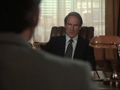 HILL_STREET_BLUES_-_E1X17_JUNGLE_MADNESS_PT_2__367.jpg