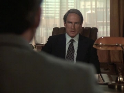 HILL_STREET_BLUES_-_E1X17_JUNGLE_MADNESS_PT_2__369.jpg