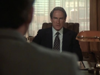 HILL_STREET_BLUES_-_E1X17_JUNGLE_MADNESS_PT_2__370.jpg