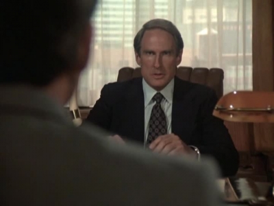 HILL_STREET_BLUES_-_E1X17_JUNGLE_MADNESS_PT_2__372.jpg