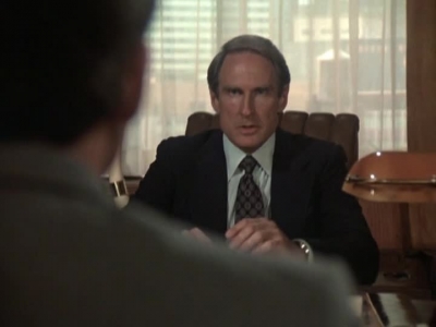 HILL_STREET_BLUES_-_E1X17_JUNGLE_MADNESS_PT_2__373.jpg
