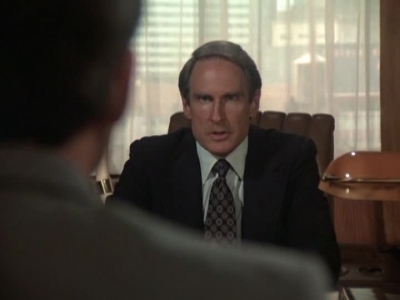 HILL_STREET_BLUES_-_E1X17_JUNGLE_MADNESS_PT_2__376.jpg