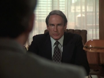 HILL_STREET_BLUES_-_E1X17_JUNGLE_MADNESS_PT_2__378.jpg