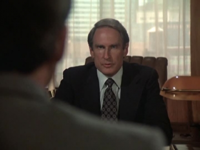 HILL_STREET_BLUES_-_E1X17_JUNGLE_MADNESS_PT_2__379.jpg