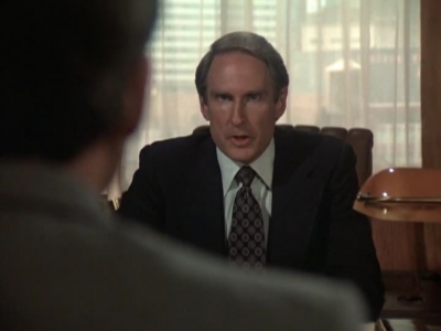 HILL_STREET_BLUES_-_E1X17_JUNGLE_MADNESS_PT_2__382.jpg