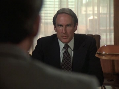 HILL_STREET_BLUES_-_E1X17_JUNGLE_MADNESS_PT_2__383.jpg