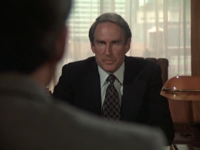 HILL_STREET_BLUES_-_E1X17_JUNGLE_MADNESS_PT_2__384.jpg