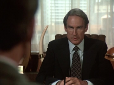 HILL_STREET_BLUES_-_E1X17_JUNGLE_MADNESS_PT_2__390.jpg