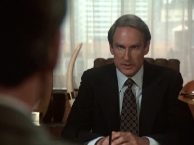HILL_STREET_BLUES_-_E1X17_JUNGLE_MADNESS_PT_2__393.jpg