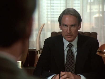 HILL_STREET_BLUES_-_E1X17_JUNGLE_MADNESS_PT_2__394.jpg