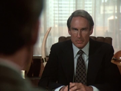 HILL_STREET_BLUES_-_E1X17_JUNGLE_MADNESS_PT_2__402.jpg