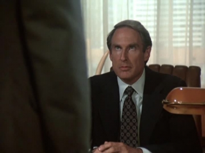 HILL_STREET_BLUES_-_E1X17_JUNGLE_MADNESS_PT_2__411.jpg