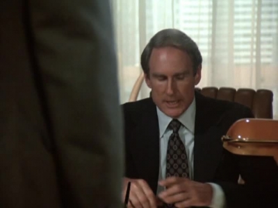 HILL_STREET_BLUES_-_E1X17_JUNGLE_MADNESS_PT_2__419.jpg