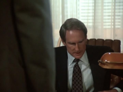 HILL_STREET_BLUES_-_E1X17_JUNGLE_MADNESS_PT_2__420.jpg
