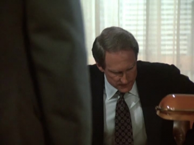 HILL_STREET_BLUES_-_E1X17_JUNGLE_MADNESS_PT_2__422.jpg