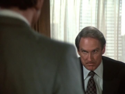 HILL_STREET_BLUES_-_E1X17_JUNGLE_MADNESS_PT_2__425.jpg