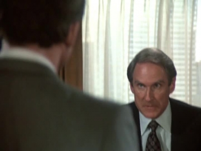 HILL_STREET_BLUES_-_E1X17_JUNGLE_MADNESS_PT_2__426.jpg