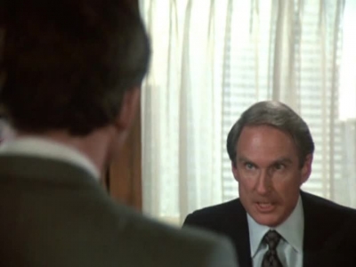 HILL_STREET_BLUES_-_E1X17_JUNGLE_MADNESS_PT_2__427.jpg