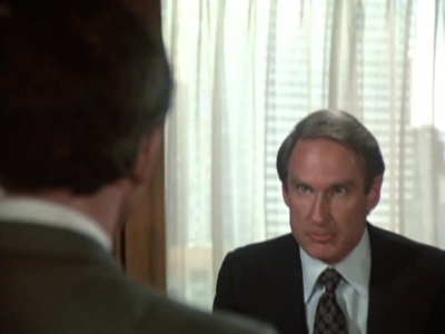 HILL_STREET_BLUES_-_E1X17_JUNGLE_MADNESS_PT_2__428.jpg