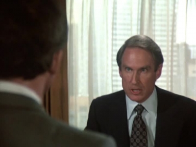 HILL_STREET_BLUES_-_E1X17_JUNGLE_MADNESS_PT_2__429.jpg