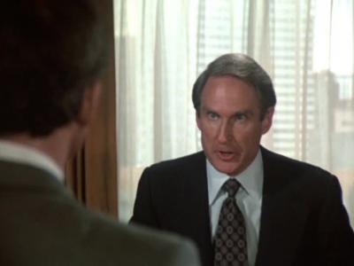 HILL_STREET_BLUES_-_E1X17_JUNGLE_MADNESS_PT_2__431.jpg