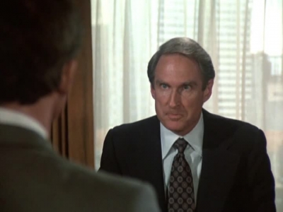 HILL_STREET_BLUES_-_E1X17_JUNGLE_MADNESS_PT_2__434.jpg