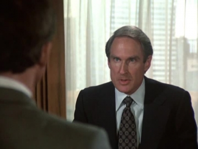 HILL_STREET_BLUES_-_E1X17_JUNGLE_MADNESS_PT_2__436.jpg