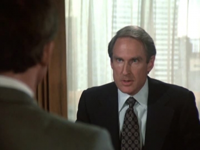HILL_STREET_BLUES_-_E1X17_JUNGLE_MADNESS_PT_2__437.jpg