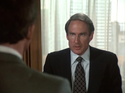 HILL_STREET_BLUES_-_E1X17_JUNGLE_MADNESS_PT_2__440.jpg