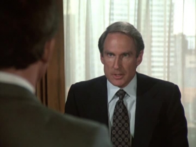 HILL_STREET_BLUES_-_E1X17_JUNGLE_MADNESS_PT_2__441.jpg
