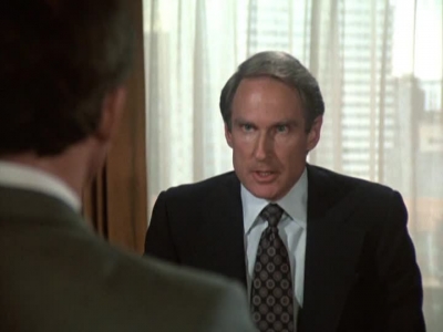 HILL_STREET_BLUES_-_E1X17_JUNGLE_MADNESS_PT_2__442.jpg
