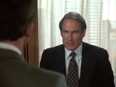 HILL_STREET_BLUES_-_E1X17_JUNGLE_MADNESS_PT_2__444.jpg
