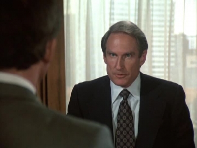 HILL_STREET_BLUES_-_E1X17_JUNGLE_MADNESS_PT_2__445.jpg