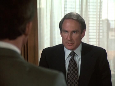 HILL_STREET_BLUES_-_E1X17_JUNGLE_MADNESS_PT_2__448.jpg