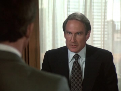 HILL_STREET_BLUES_-_E1X17_JUNGLE_MADNESS_PT_2__449.jpg