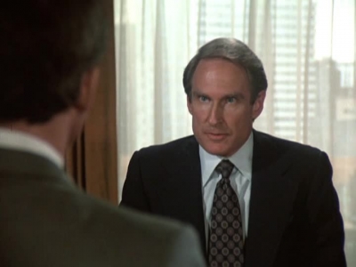 HILL_STREET_BLUES_-_E1X17_JUNGLE_MADNESS_PT_2__450.jpg