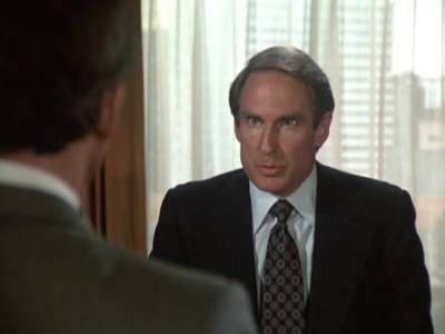 HILL_STREET_BLUES_-_E1X17_JUNGLE_MADNESS_PT_2__455.jpg
