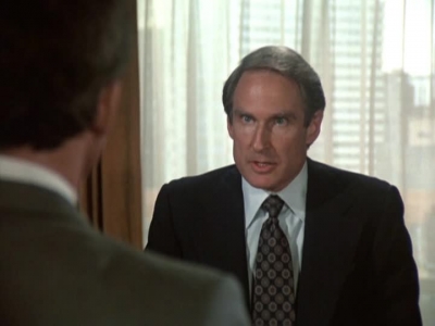HILL_STREET_BLUES_-_E1X17_JUNGLE_MADNESS_PT_2__457.jpg