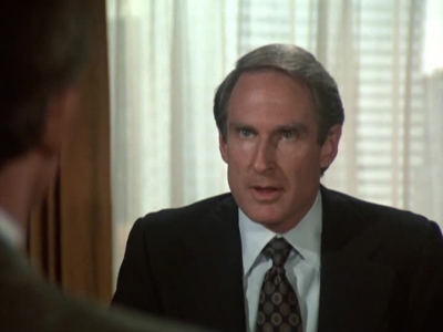 HILL_STREET_BLUES_-_E1X17_JUNGLE_MADNESS_PT_2__462.jpg