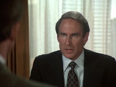HILL_STREET_BLUES_-_E1X17_JUNGLE_MADNESS_PT_2__465.jpg