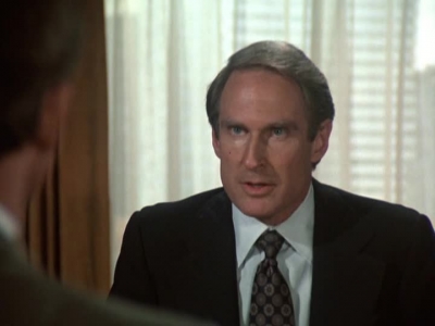 HILL_STREET_BLUES_-_E1X17_JUNGLE_MADNESS_PT_2__466.jpg