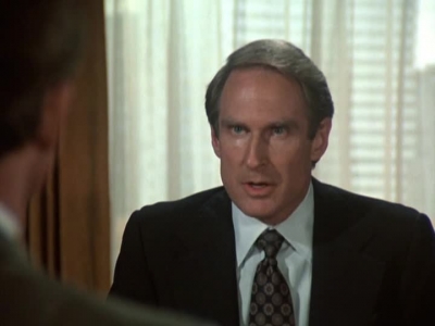 HILL_STREET_BLUES_-_E1X17_JUNGLE_MADNESS_PT_2__468.jpg