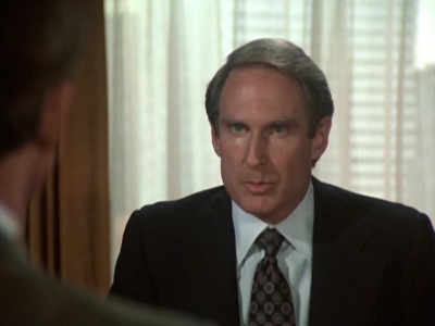 HILL_STREET_BLUES_-_E1X17_JUNGLE_MADNESS_PT_2__469.jpg