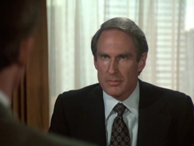 HILL_STREET_BLUES_-_E1X17_JUNGLE_MADNESS_PT_2__476.jpg