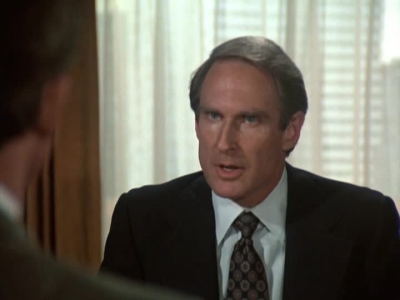 HILL_STREET_BLUES_-_E1X17_JUNGLE_MADNESS_PT_2__477.jpg
